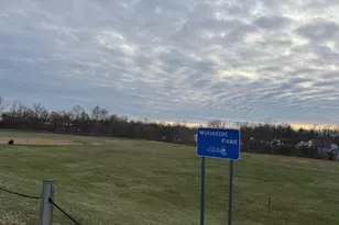 712 Bedinger St, Elsmere, KY 41018 - Photo 28