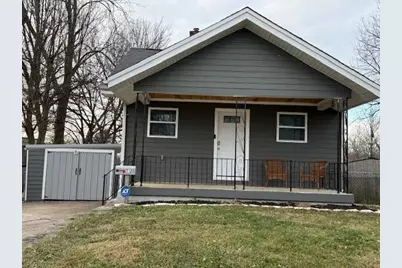 712 Bedinger Street, Elsmere, KY 41018 - Photo 28