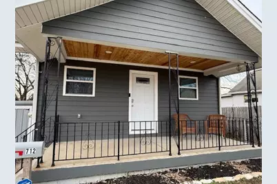 712 Bedinger Street, Elsmere, KY 41018 - Photo 2