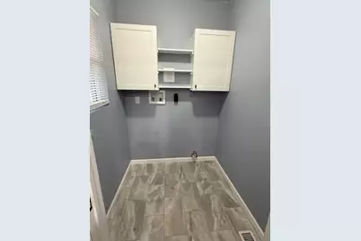 712 Bedinger Street, Elsmere, KY 41018 - Photo 18