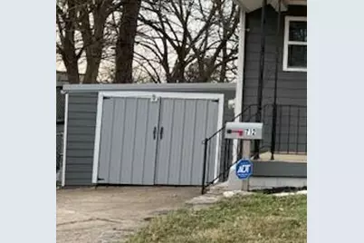 712 Bedinger Street, Elsmere, KY 41018 - Photo 24