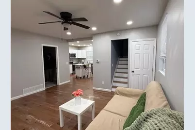 712 Bedinger Street, Elsmere, KY 41018 - Photo 10