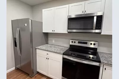 712 Bedinger Street, Elsmere, KY 41018 - Photo 4