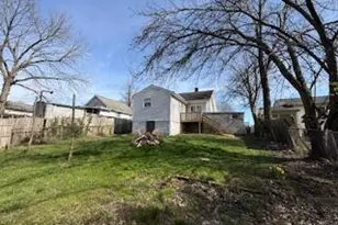 712 Bedinger St, Elsmere, KY 41018 - Photo 32