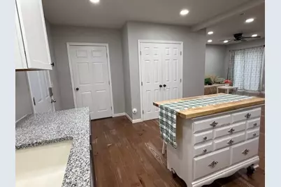 712 Bedinger Street, Elsmere, KY 41018 - Photo 6