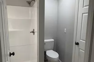 712 Bedinger St, Elsmere, KY 41018 - Photo 16