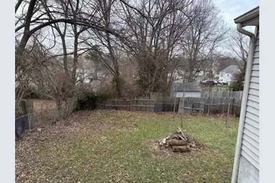 712 Bedinger Street, Elsmere, KY 41018 - Photo 26