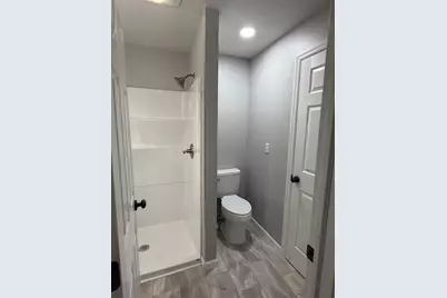 712 Bedinger Street, Elsmere, KY 41018 - Photo 16