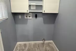 712 Bedinger St, Elsmere, KY 41018 - Photo 18