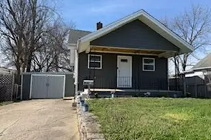 712 Bedinger St, Elsmere, KY 41018 - Photo 2