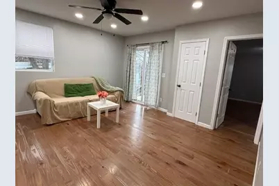 712 Bedinger Street, Elsmere, KY 41018 - Photo 8