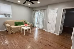 712 Bedinger St, Elsmere, KY 41018 - Photo 8