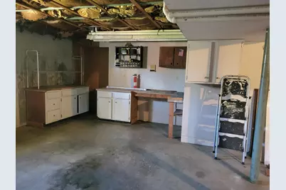 10728 Sedco Drive, Union, KY 41091 - Photo 34