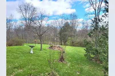 10728 Sedco Drive, Union, KY 41091 - Photo 38