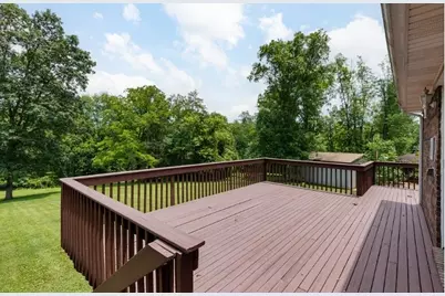 10728 Sedco Drive, Union, KY 41091 - Photo 32