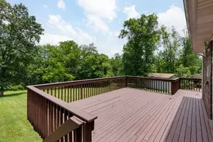 10728 Sedco Dr, Union, KY 41091 - Photo 32