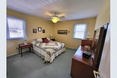 10728 Sedco Drive, Union, KY 41091 - Photo 18