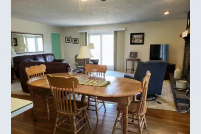 10728 Sedco Drive, Union, KY 41091 - Photo 14