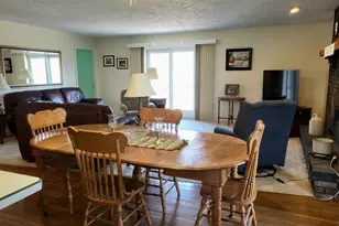 10728 Sedco Dr, Union, KY 41091 - Photo 14