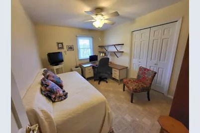 10728 Sedco Drive, Union, KY 41091 - Photo 24