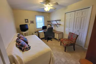 10728 Sedco Dr, Union, KY 41091 - Photo 24