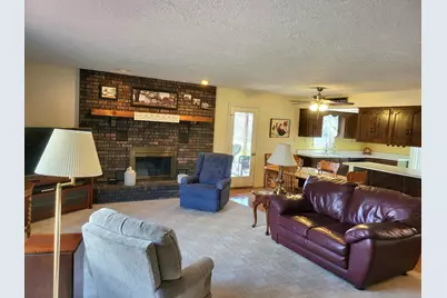 10728 Sedco Drive, Union, KY 41091 - Photo 12