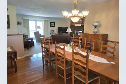 10728 Sedco Drive, Union, KY 41091 - Photo 8
