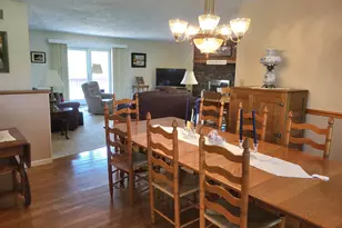 10728 Sedco Dr, Union, KY 41091 - Photo 8