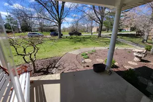 10728 Sedco Dr, Union, KY 41091 - Photo 6