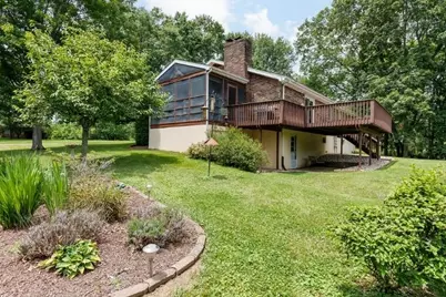 10728 Sedco Drive, Union, KY 41091 - Photo 40