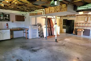 10728 Sedco Dr, Union, KY 41091 - Photo 32