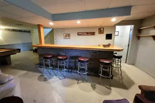10728 Sedco Dr, Union, KY 41091 - Photo 28