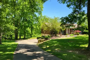 10728 Sedco Dr, Union, KY 41091 - Photo 2