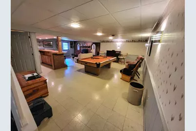 10728 Sedco Drive, Union, KY 41091 - Photo 28