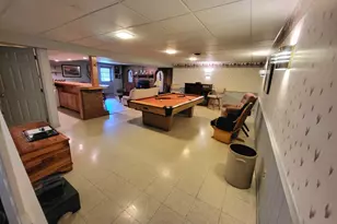 10728 Sedco Dr, Union, KY 41091 - Photo 28