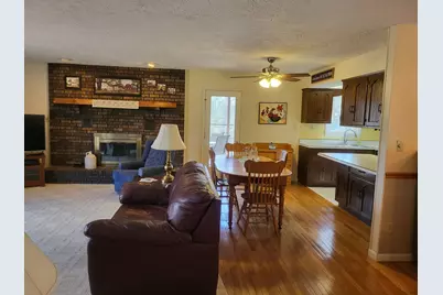 10728 Sedco Drive, Union, KY 41091 - Photo 10