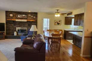 10728 Sedco Dr, Union, KY 41091 - Photo 10