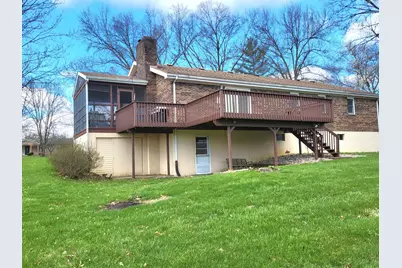10728 Sedco Drive, Union, KY 41091 - Photo 40