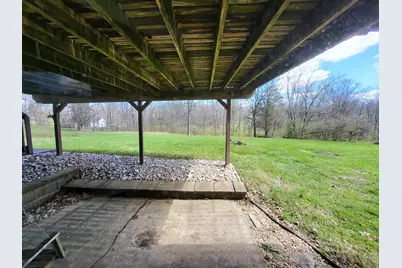 10728 Sedco Drive, Union, KY 41091 - Photo 38