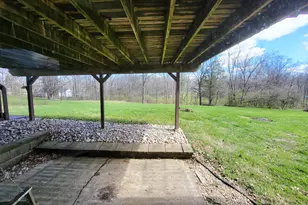 10728 Sedco Dr, Union, KY 41091 - Photo 38