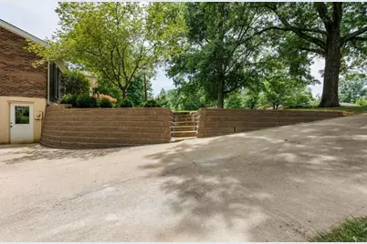 10728 Sedco Drive, Union, KY 41091 - Photo 36