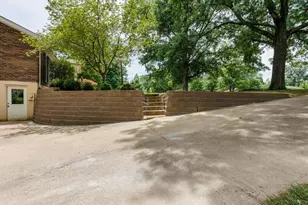 10728 Sedco Dr, Union, KY 41091 - Photo 36