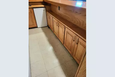 10728 Sedco Drive, Union, KY 41091 - Photo 32