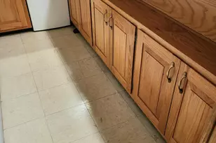 10728 Sedco Dr, Union, KY 41091 - Photo 32