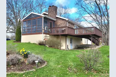 10728 Sedco Drive, Union, KY 41091 - Photo 42