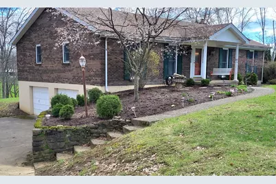 10728 Sedco Drive, Union, KY 41091 - Photo 2