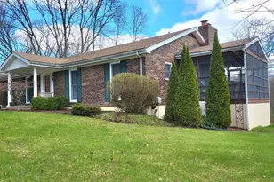 10728 Sedco Dr, Union, KY 41091 - Photo 38