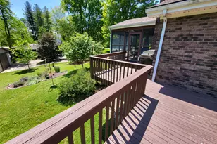 10728 Sedco Dr, Union, KY 41091 - Photo 30
