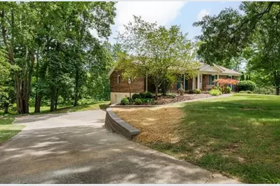 10728 Sedco Drive, Union, KY 41091 - Photo 34