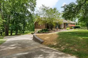 10728 Sedco Dr, Union, KY 41091 - Photo 34